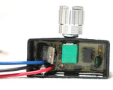 Regulator presiune pompa stropit acumulator