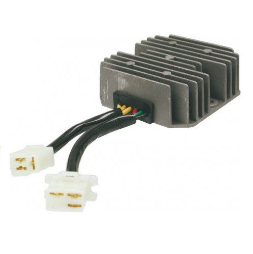 Regulator tensiune ATV 125-250cc 125 / 250cc