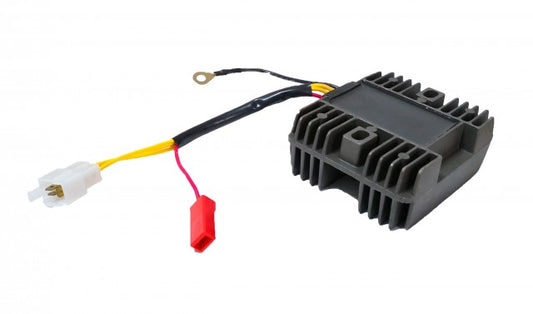 Regulator tensiune ATV Lifan