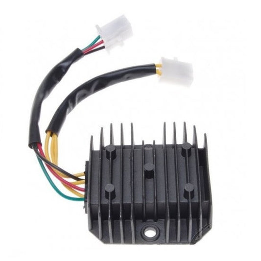Regulator tensiune pentru Honda CB / CM / FT / GB / CH