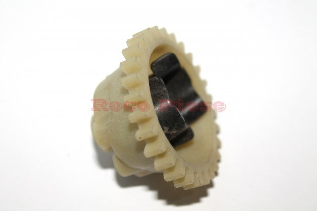 Regulator turatie Honda GX 240 GX 270