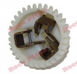 Regulator turatie Honda GX 340 GX 390