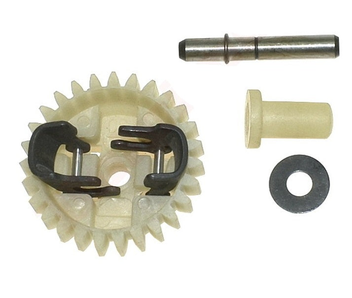 Regulator turatie motor Honda GX100