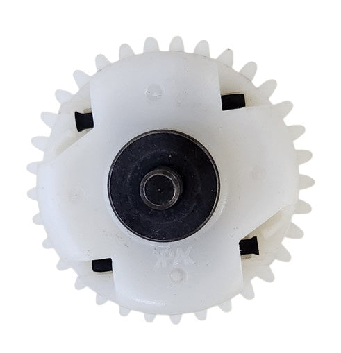 Regulator turatie motor Robin EX 17