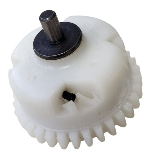 Regulator turatie motor Robin EX17