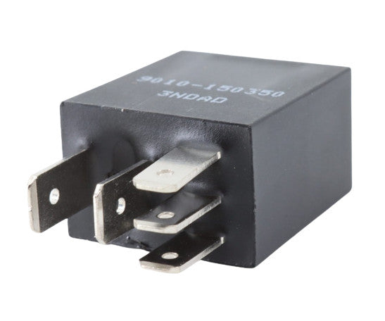 Releu auxiliar ATV CF Moto (9010-150350)
