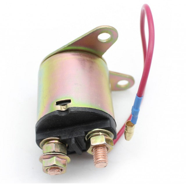 Releu pornire compatibil Honda GX120, GX160