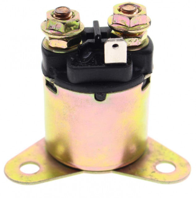 Releu pornire compatibil Honda GX390, GX340, GX240, GX270 GX390 / GX340 / GX240 / GX270