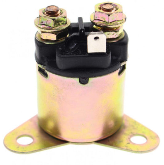 Releu pornire compatibil Honda GX390, GX340, GX240, GX270 GX390 / GX340 / GX240 / GX270