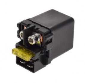 Releu pentru scuter pornire scuter Honda SH 125-150cc 125 / 150cc