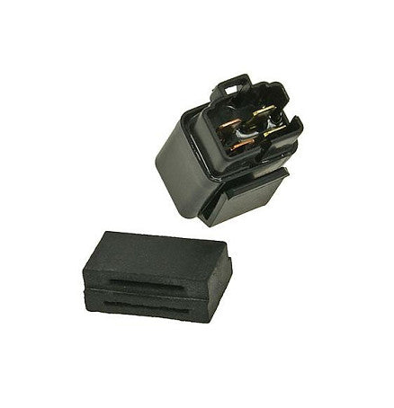 Releu scuter Yamaha, Piaggio, Minarelli