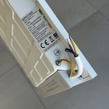 Panou LED Back-light 295x1195x28 mm, 48W, 4100K