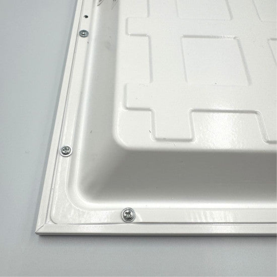 Panou LED Back-light 295x1195x28 mm, 48W, 6500K