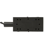 Slefuitor banda ROTOR RES450 450W banda 90x187mm
