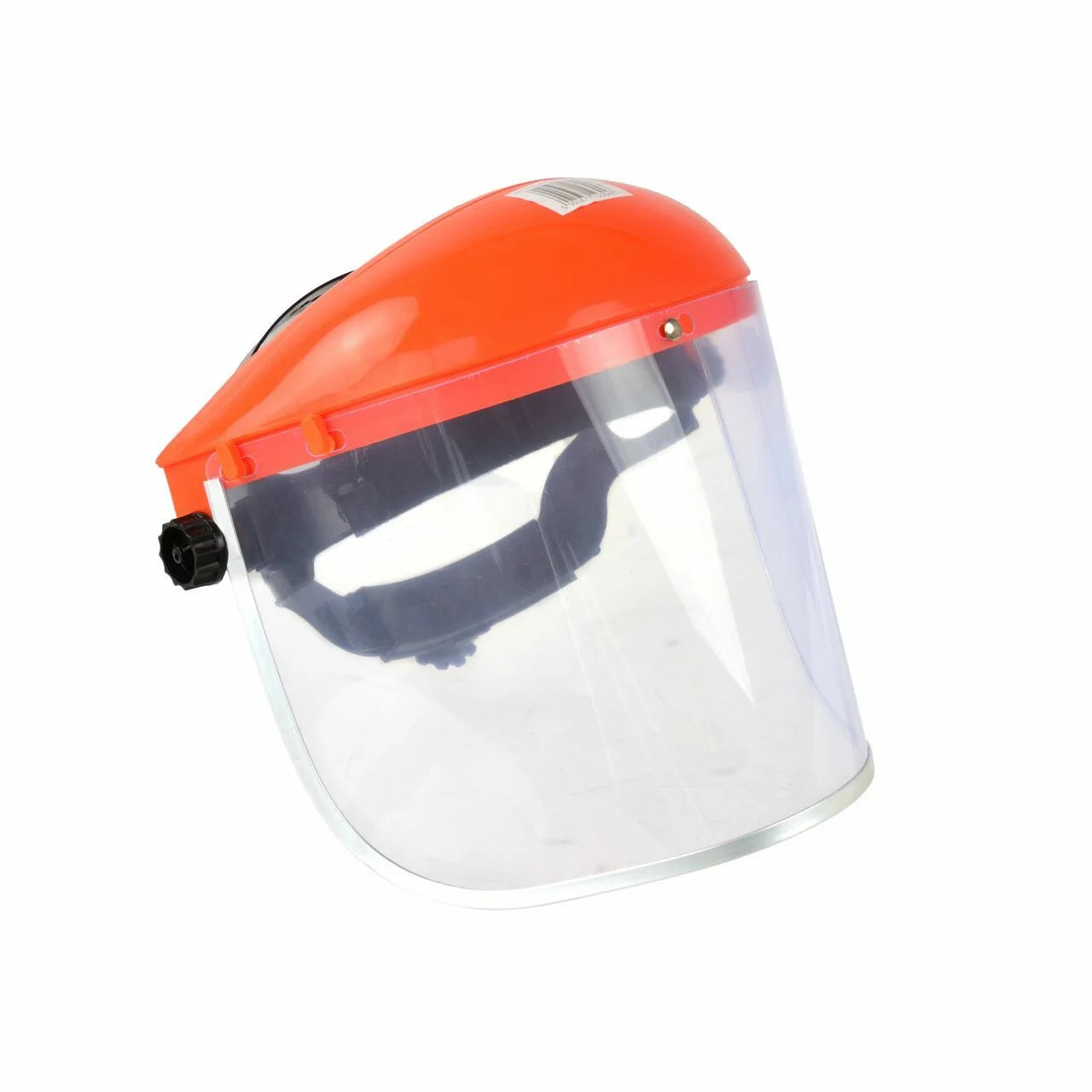 Masca de Protecție cu Acoperire PVC