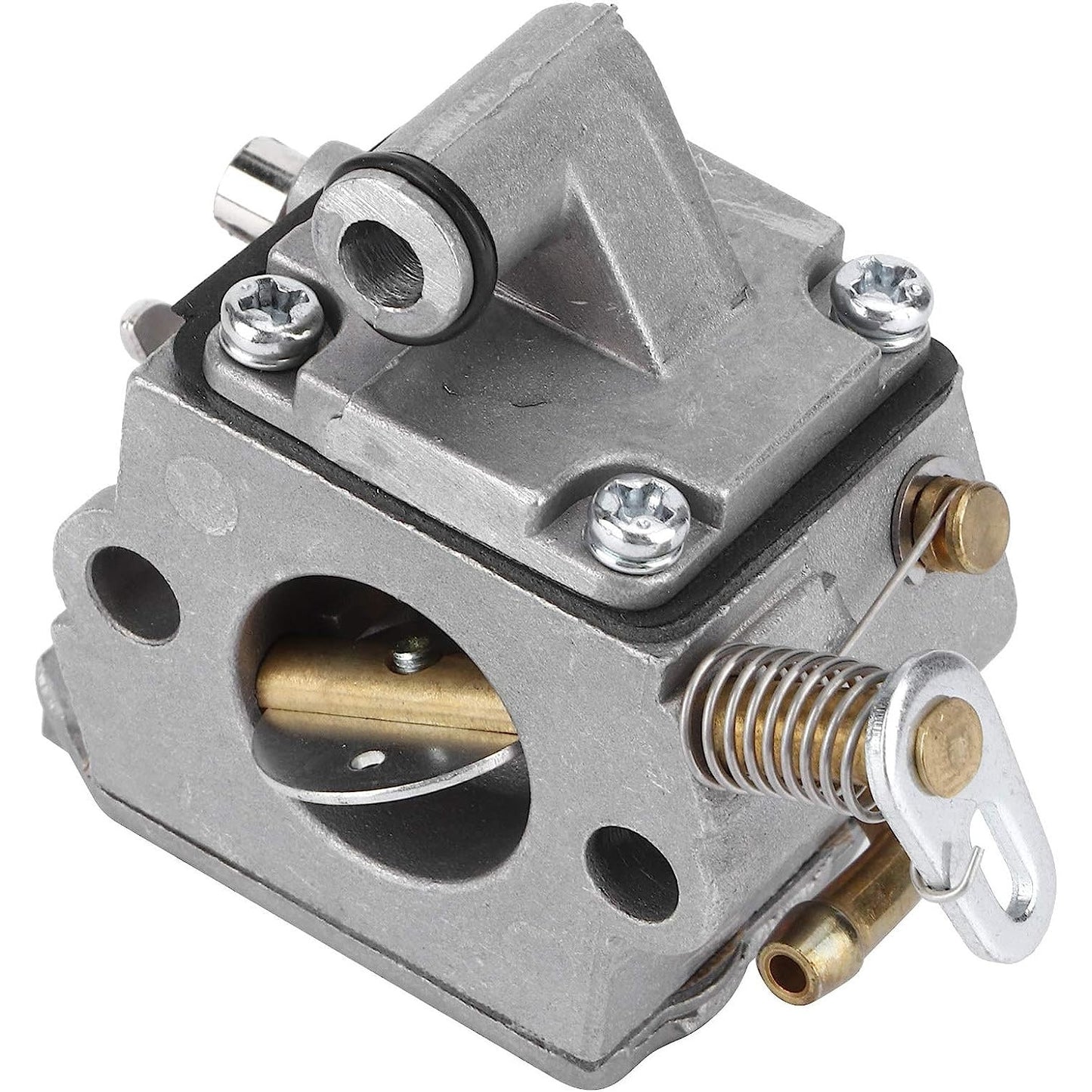 Carburator drujba compatibil Stihl MS 170, MS 180, 2-MIX, modele 017 si 018