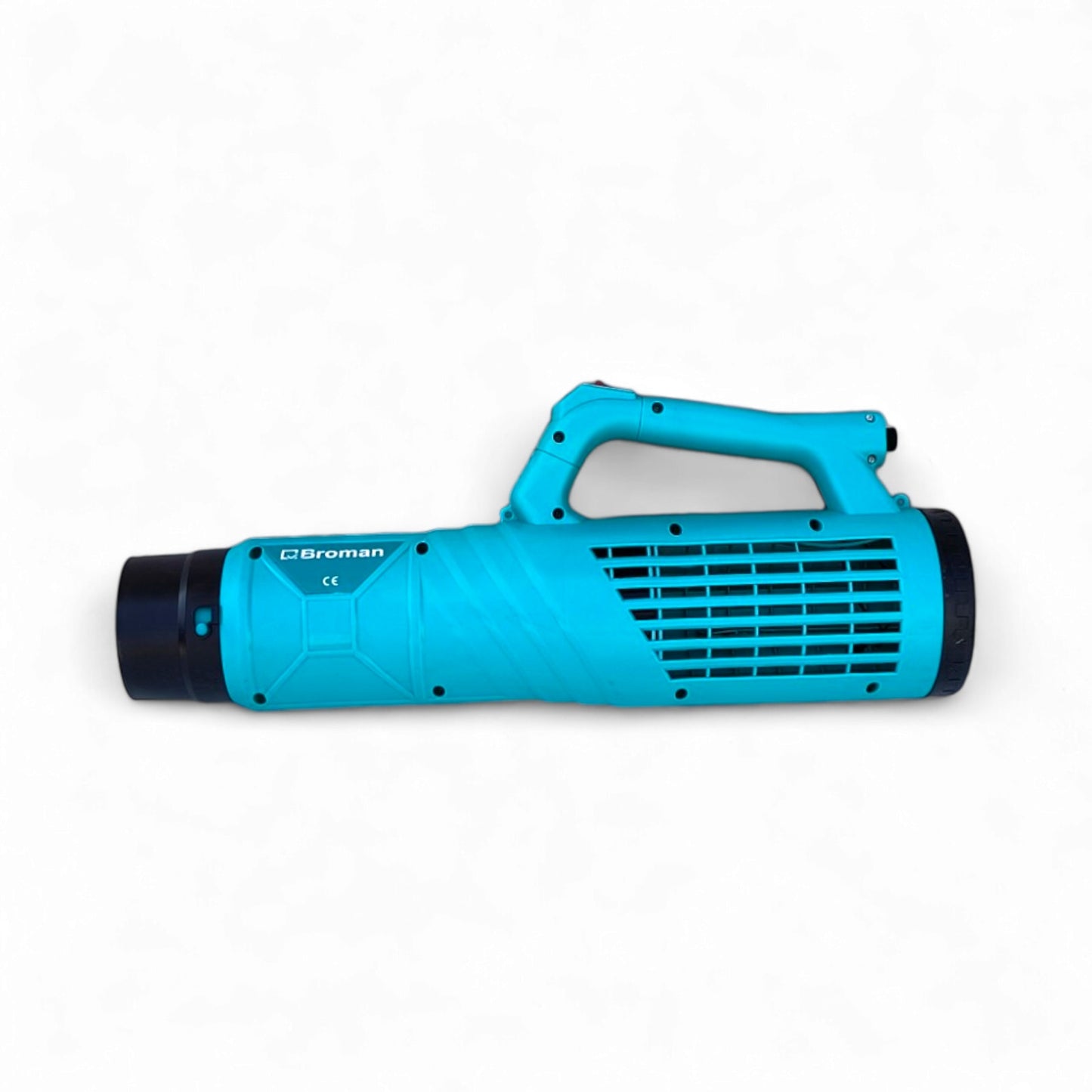 Atomizor electric Broman 12V 90W pulverizare 6-8 m pentru pompa stropit