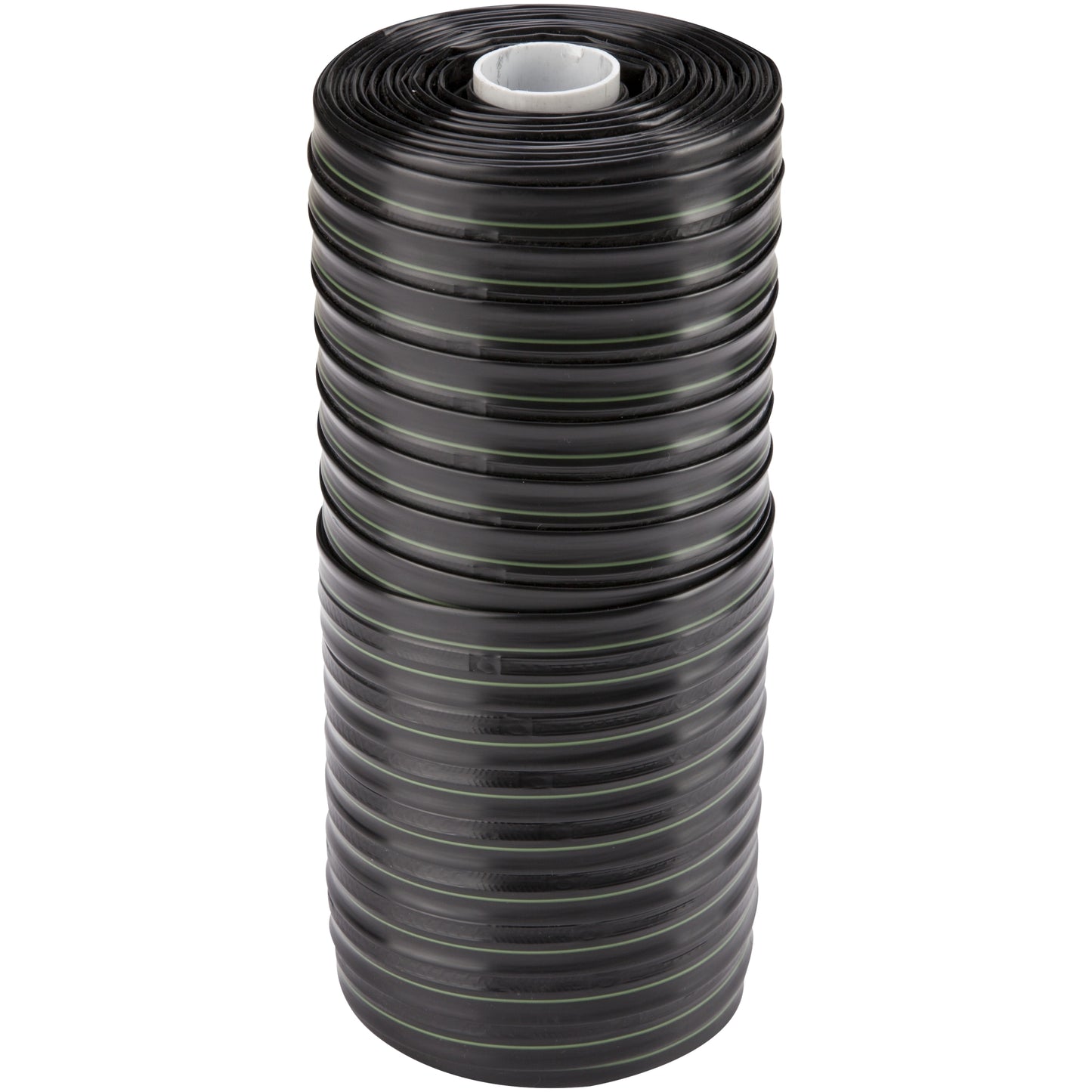 Banda picurare 17 mm 200 m 1.1 l/h 30 cm ETS 0.15 mm