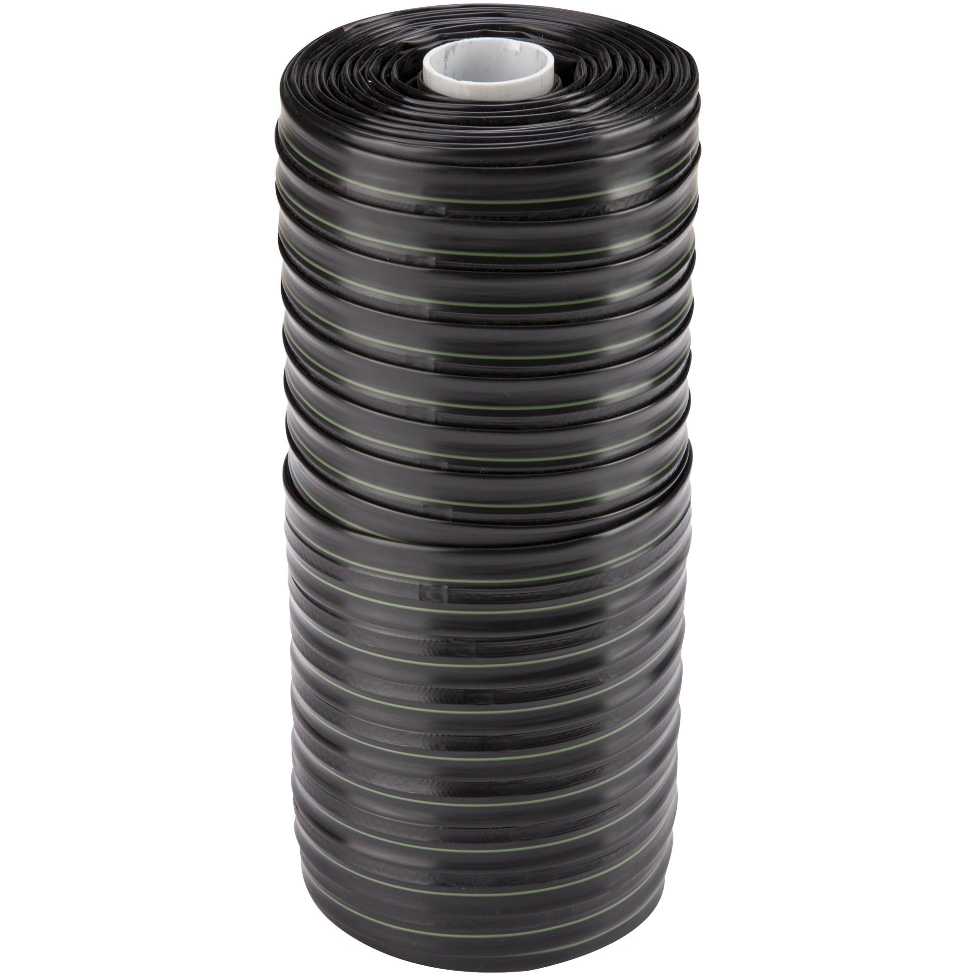 Banda picurare 17 mm 200 m 1.1 l/h 30 cm ETS 0.15 mm