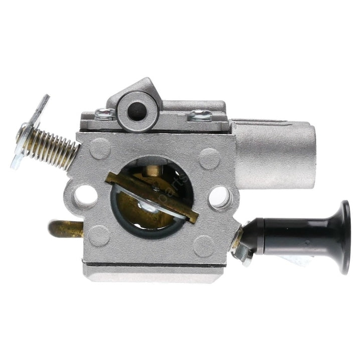 Carburator drujba compatibil Stihl MS 261, MS 271, MS 291