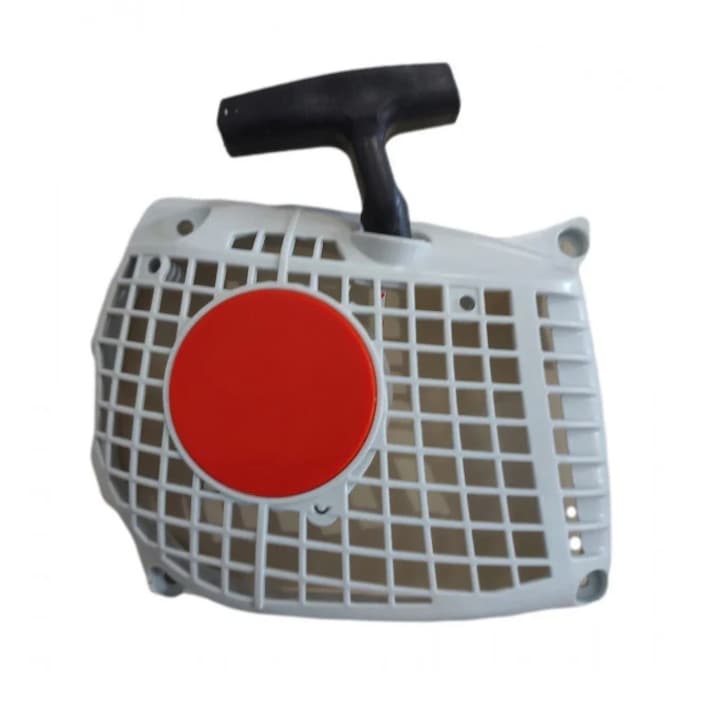 Demaror drujba compatibil Stihl MS 261, MS 271, MS 291, cu 1 clichet
