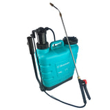 Pompa de stropit manuala Broman 20L, pulverizator cu presiune pentru gradina