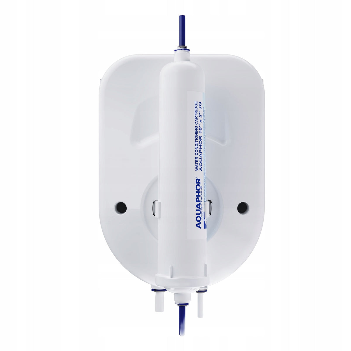 Sistem de filtrare cu osmoza inversa si mineralizare Aquaphor RO-70S, 3 filtre (K3, RO-50S, cartus 2in1), rezervor 5L, 190L/zi