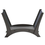 Suport Lemne Vivatechnix KRO-1152, 600x900x280 mm