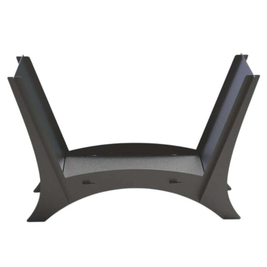 Suport Lemne Vivatechnix KRO-1152, 600x900x280 mm