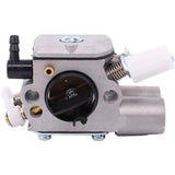 Carburator drujba compatibil Stihl MS 231, MS 231Z, MS 231C, MS 251, MS 251Z, MS 251C