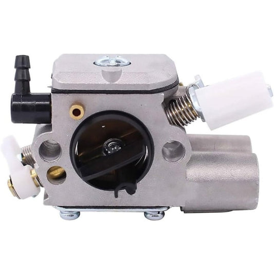 Carburator drujba compatibil Stihl MS 231, MS 231Z, MS 231C, MS 251, MS 251Z, MS 251C