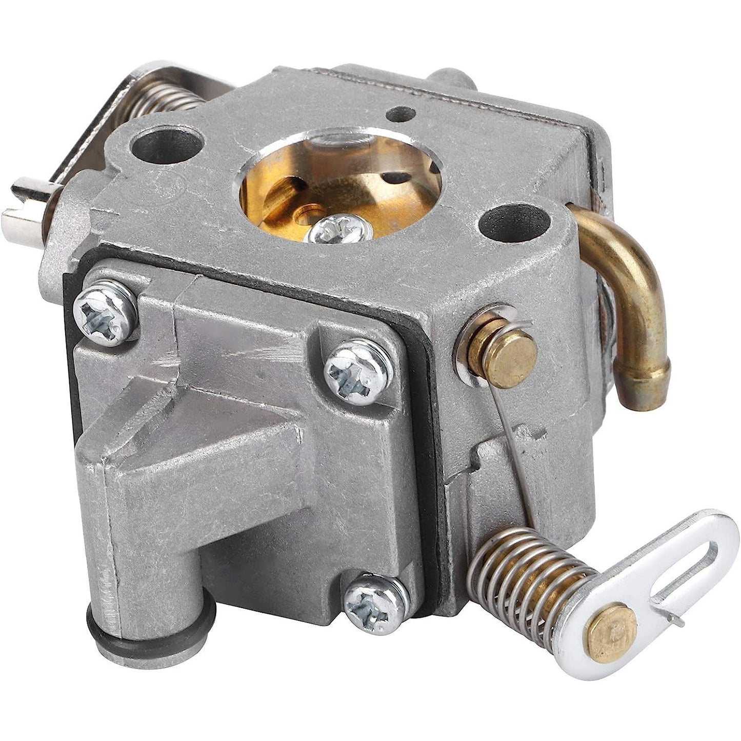 Carburator drujba compatibil Stihl MS 170, MS 180, 2-MIX, modele 017 si 018