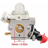 Carburator Motocoasa Stihl FS40C FS50C FS56C FC56C FS70C