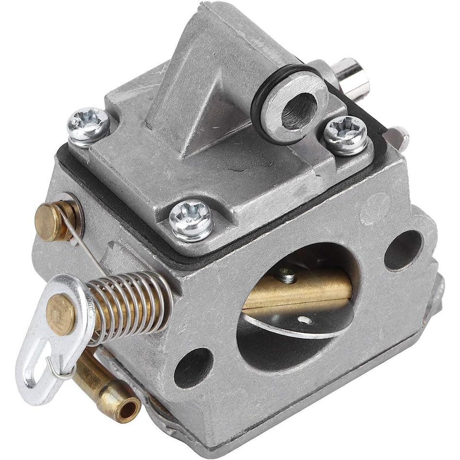 Carburator drujba compatibil Stihl MS 170, MS 180, 2-MIX, modele 017 si 018