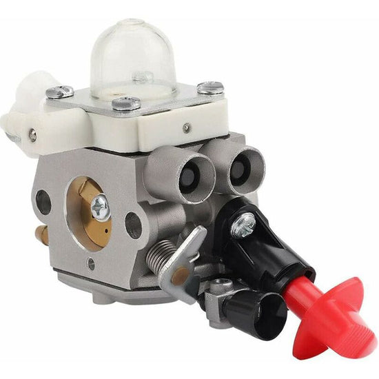 Carburator Motocoasa Stihl FS40C FS50C FS56C FC56C FS70C