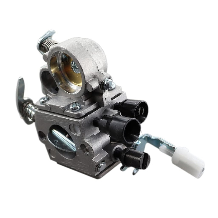 Carburator compatibil Stihl MS 171, MS 181, MS 211 (1139 120 0612)
