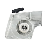 Demaror complet drujba compatibil Stihl MS 270, MS 270C, MS 280, MS 280C