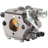 Carburator drujba Stihl MS210 MS230 MS250 021 023 025