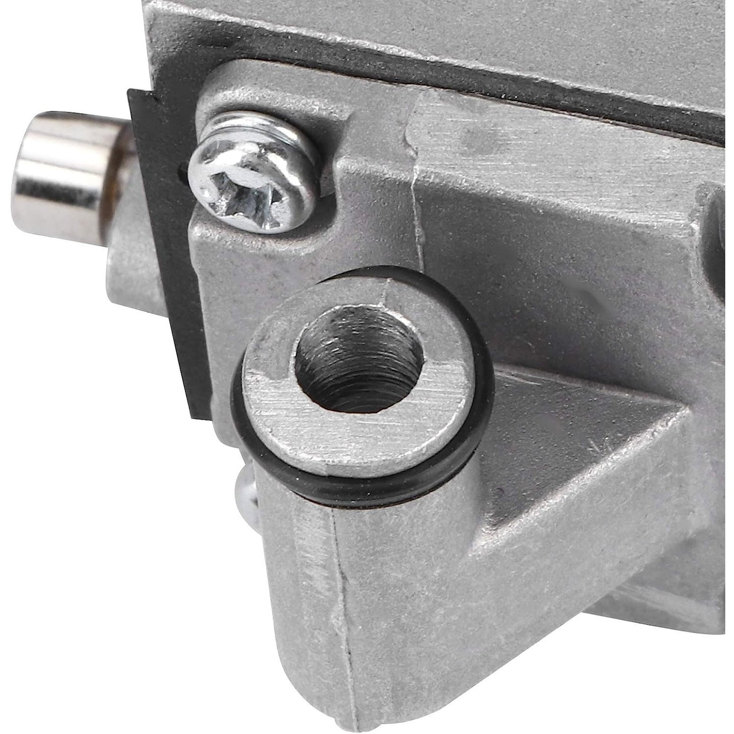 Carburator drujba compatibil Stihl MS 170, MS 180, 2-MIX, modele 017 si 018