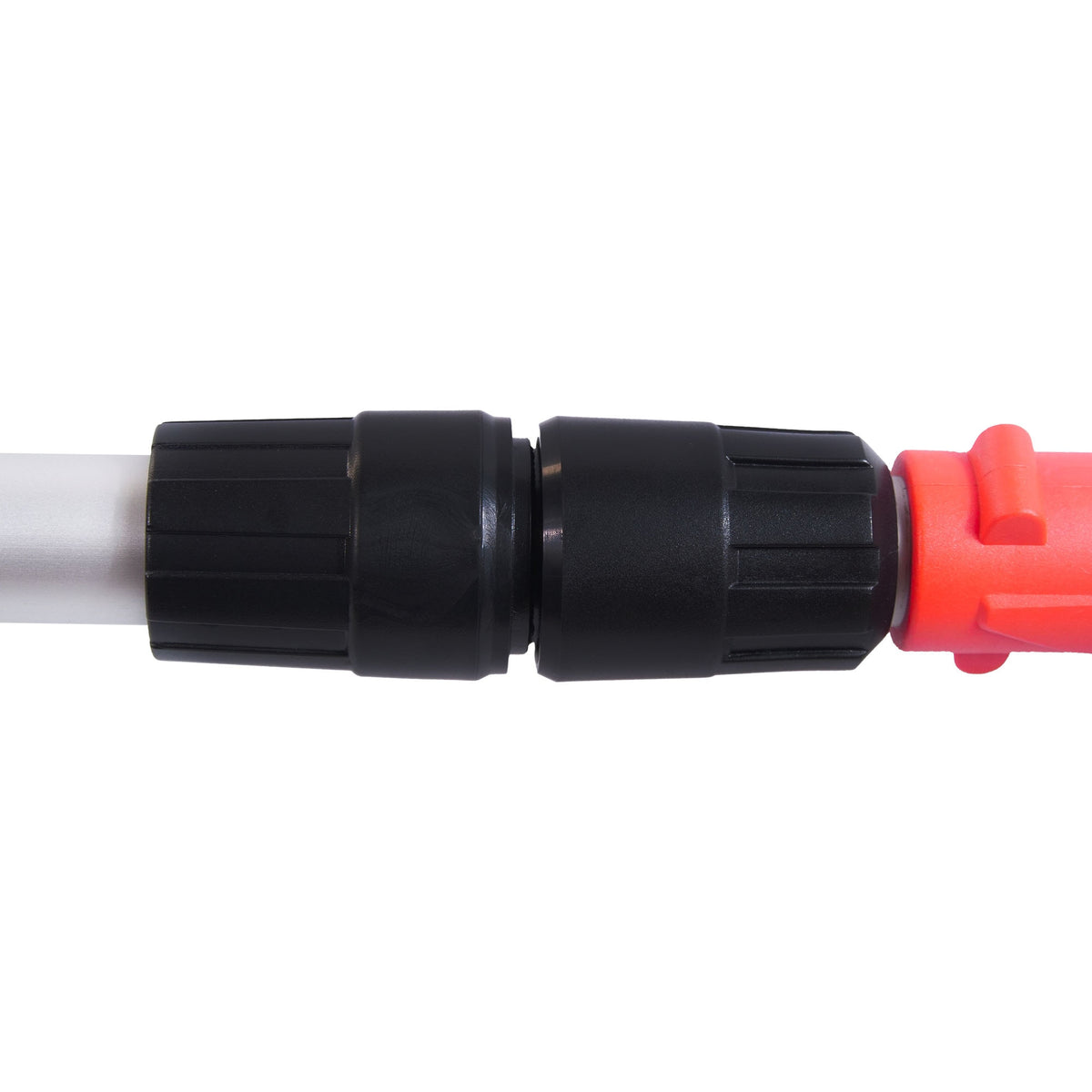 Motocoasa cu acumulator STARTPRO SBT2-21MB 20V, 2x4Ah, 8000RPM, tija telescopica, fir + disc
