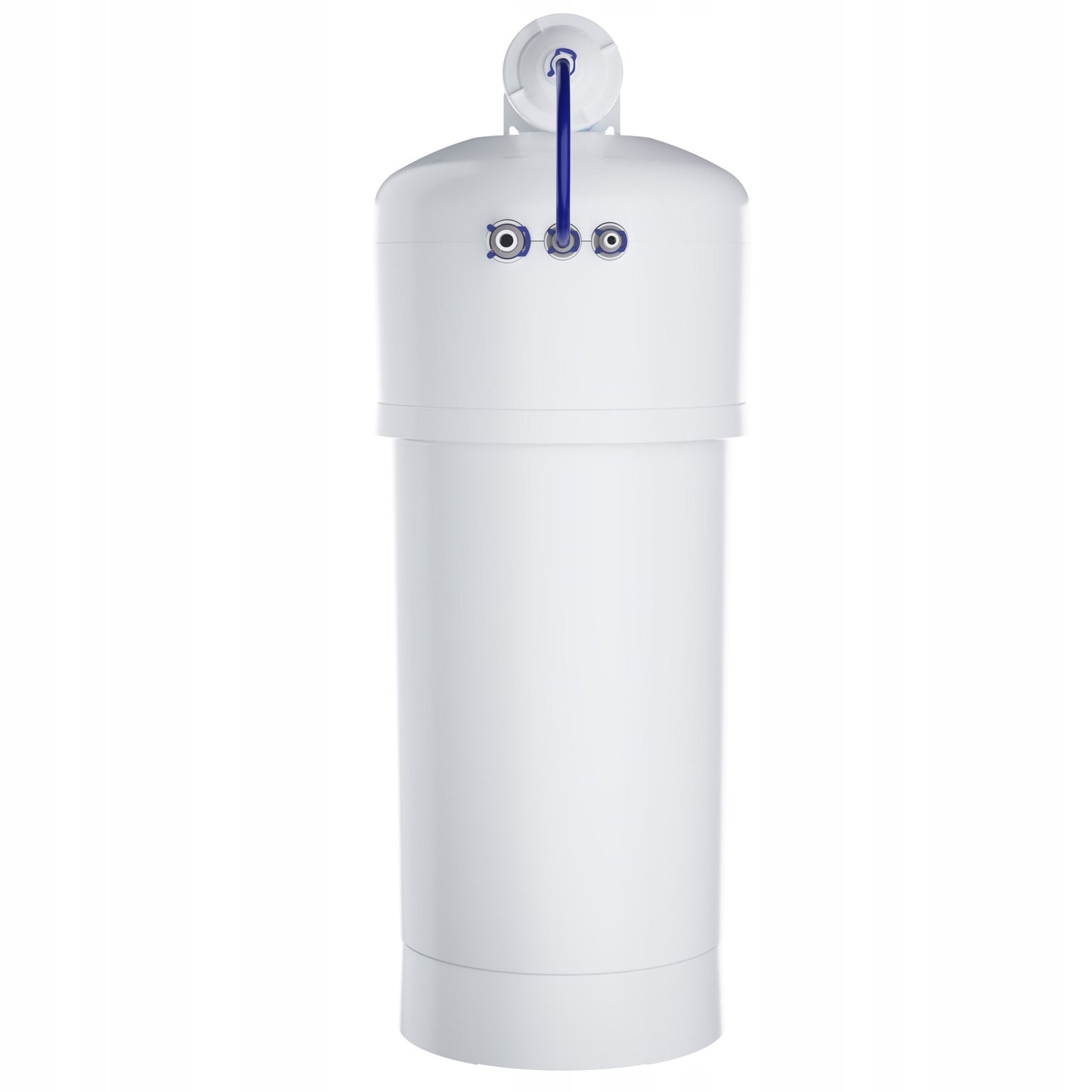 Sistem de filtrare cu osmoza inversa si mineralizare Aquaphor RO-70S, 3 filtre (K3, RO-50S, cartus 2in1), rezervor 5L, 190L/zi