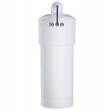 Sistem de filtrare cu osmoza inversa si mineralizare Aquaphor RO-70S, 3 filtre (K3, RO-50S, cartus 2in1), rezervor 5L, 190L/zi