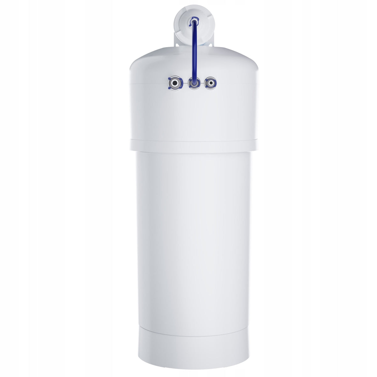 Sistem de filtrare cu osmoza inversa si mineralizare Aquaphor RO-70S, 3 filtre (K3, RO-50S, cartus 2in1), rezervor 5L, 190L/zi