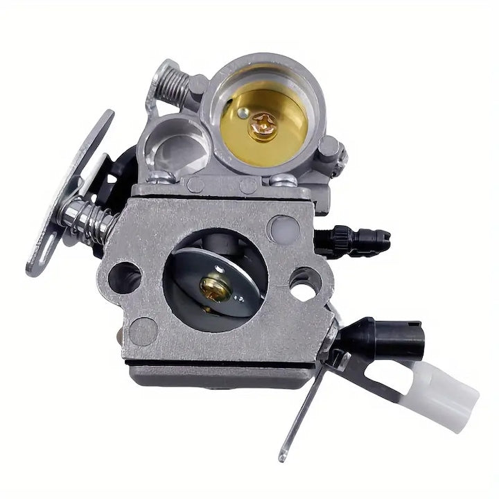 Carburator compatibil Stihl MS 171, MS 181, MS 211 (1139 120 0612)