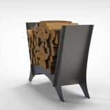 Suport Lemne Vivatechnix KRO-1152, 600x900x280 mm