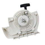 Demaror motocoasa Stihl FS120 FS200 FS250 FS300 FS350