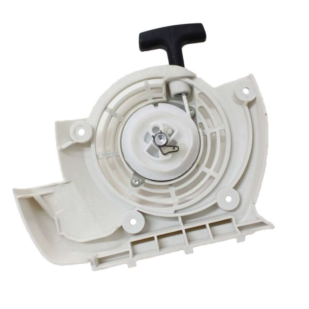 Demaror Motocoasa Stihl FS120, FS200, FS250, FS300, FS350, FR350, BT120C, BT121