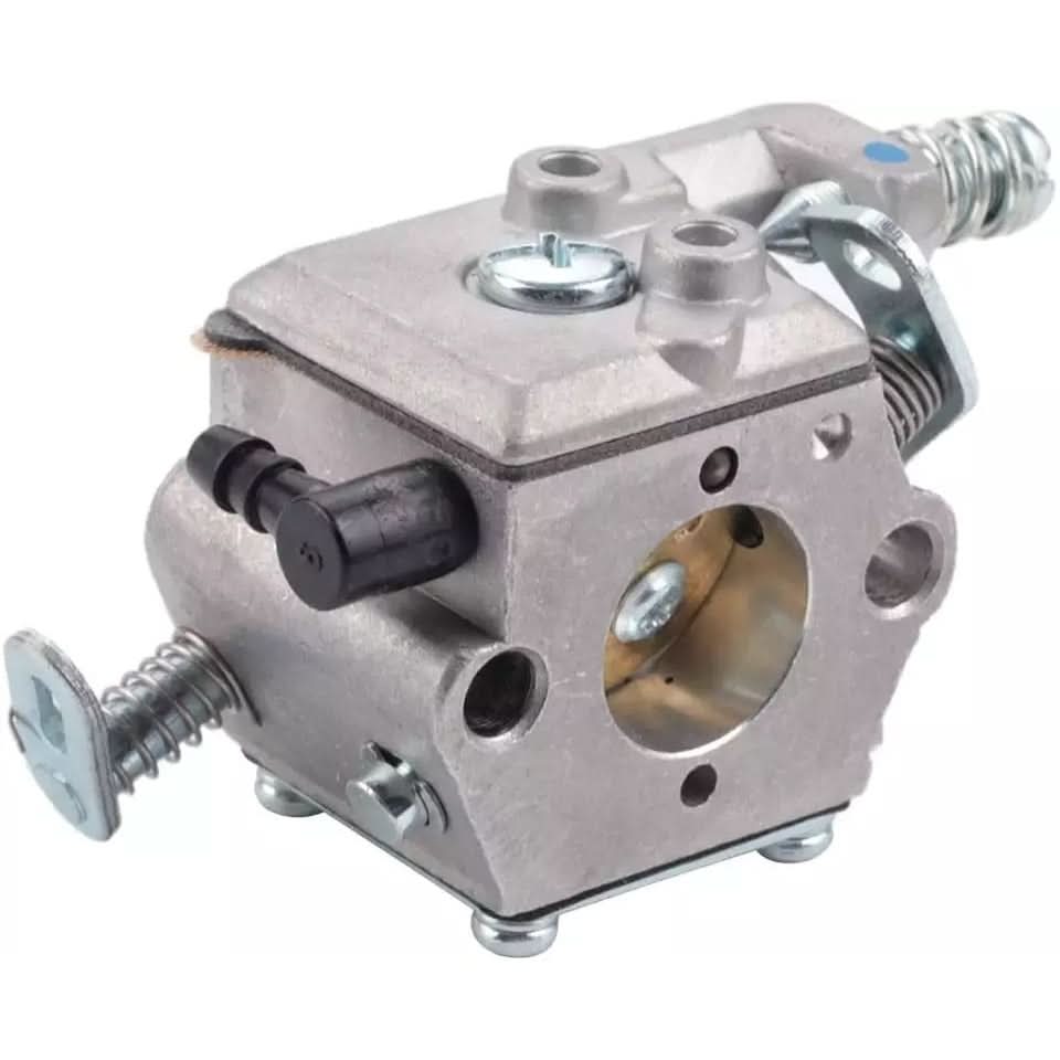 Carburator drujba Stihl MS210 MS230 MS250 021 023 025