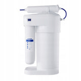 Sistem de filtrare cu osmoza inversa si mineralizare Aquaphor RO-70S, 3 filtre (K3, RO-50S, cartus 2in1), rezervor 5L, 190L/zi