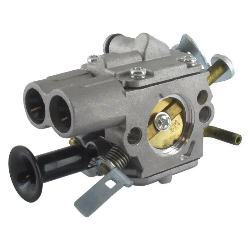 Carburator drujba compatibil Stihl MS 261, MS 271, MS 291